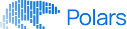 POLARS trademark