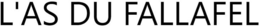 L'AS DU FALLAFEL trademark