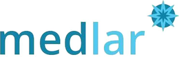 MEDLAR trademark