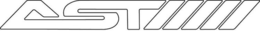AST trademark