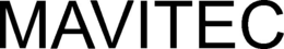 MAVITEC trademark
