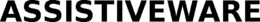 ASSISTIVEWARE trademark