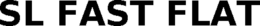 SL FAST FLAT trademark