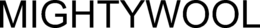 MIGHTYWOOL trademark