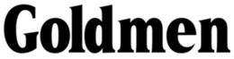 GOLDMEN trademark