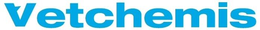 VETCHEMIS trademark