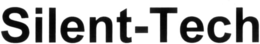 SILENT-TECH trademark