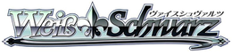 WEIβ SCHWARZ trademark