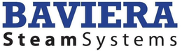 BAVIERA STEAM SYSTEMS trademark