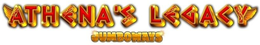 ATHENA'S LEGACY JUMBOWAYS trademark