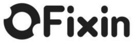 FIXIN trademark