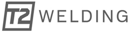 T2 WELDING trademark
