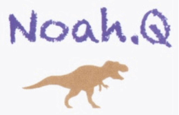 NOAH.Q trademark