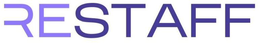 RESTAFF trademark