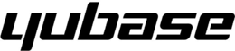 YUBASE trademark