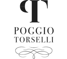 PT POGGIO TORSELLI trademark