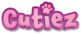 CUTIEZ trademark