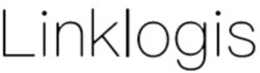 LINKLOGIS trademark