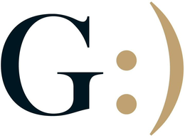 G:) trademark