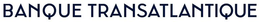 BANQUE TRANSATLANTIQUE trademark