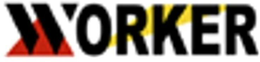 WORKER trademark