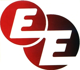 EE trademark