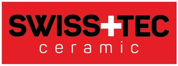 SWISS+TEC CERAMIC trademark