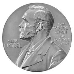 ALFR. NOBEL NAT. MDCCCXXXIII OB. MDCCCXCVI E. LINDBERG 1902 trademark