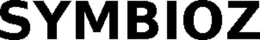 SYMBIOZ trademark