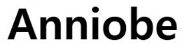 ANNIOBE trademark