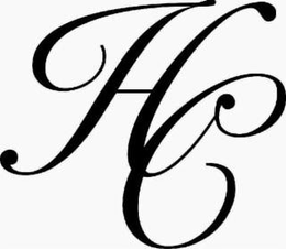 HC trademark