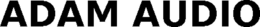 ADAM AUDIO trademark