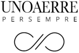 UNOAERRE PERSEMPRE trademark