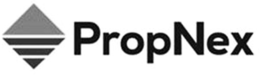 PROPNEX trademark