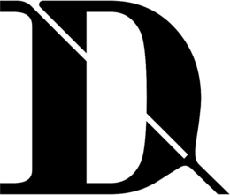 D trademark