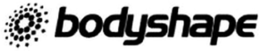BODYSHAPE trademark