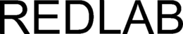REDLAB trademark