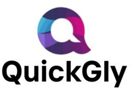 QUICKGLY trademark