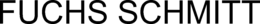 FUCHS SCHMITT trademark