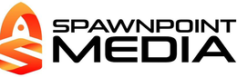 S SPAWNPOINT MEDIA trademark