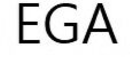 EGA trademark