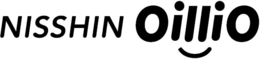 NISSHIN OILLIO trademark