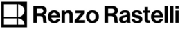RENZO RASTELLI trademark