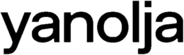 YANOLJA trademark