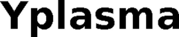 YPLASMA trademark