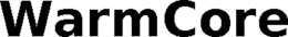WARMCORE trademark
