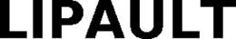 LIPAULT trademark