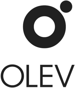 OLEV trademark