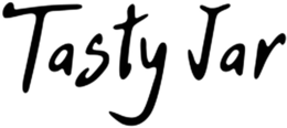 TASTY JAR trademark