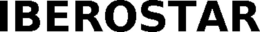 IBEROSTAR trademark